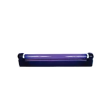18 inch Black Light at Spencer's