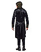 Adult Mysterious Knight Costume