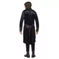 Adult Dark Knight Costume at Spirit Halloween