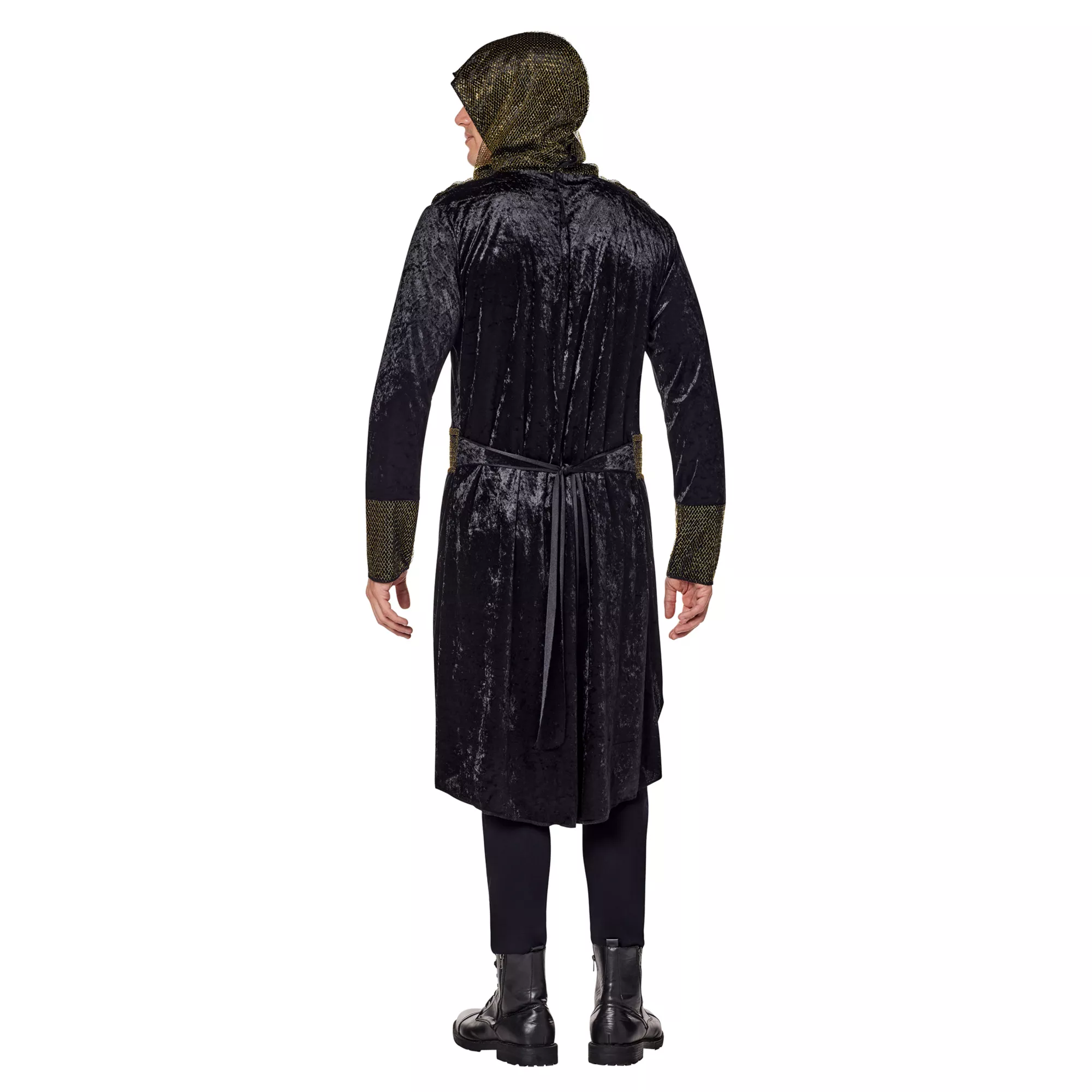 Adult Dark Knight Costume at Spirit Halloween