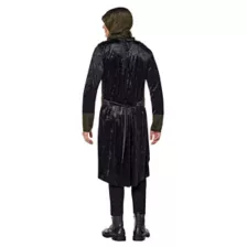 Adult Dark Knight Costume at Spirit Halloween
