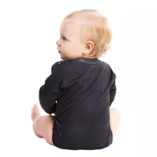Baby 60s Suit One Piece Costume at Spirit Halloween