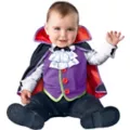 Baby Vampire Cutie Costume at Spirit Halloween