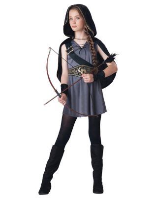 Spirit halloween costumes for outlet girls