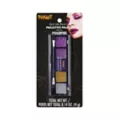Colored Glitter Palette at Spirit Halloween