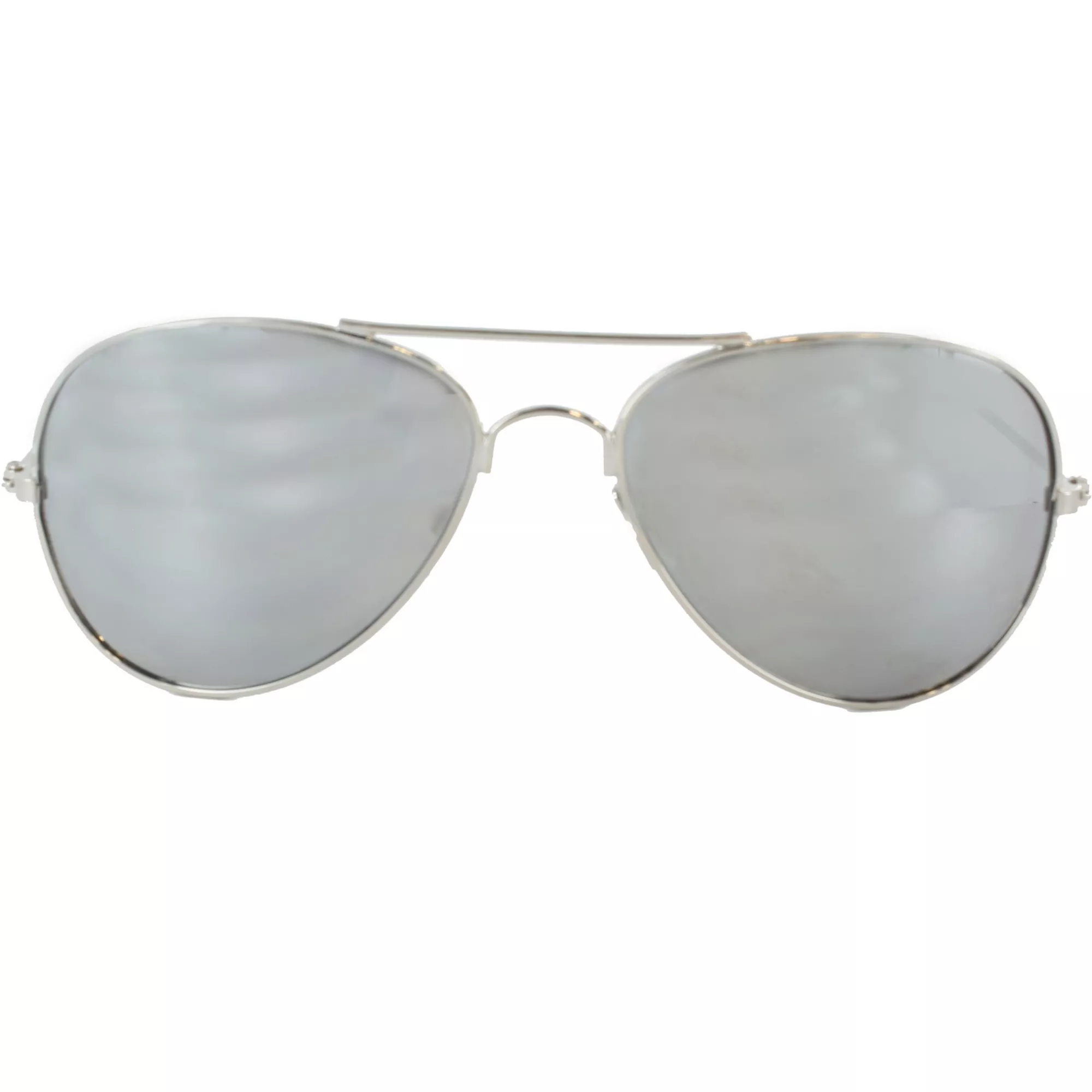 Kids Mirrored Cop Sunglasses at Spirit Halloween