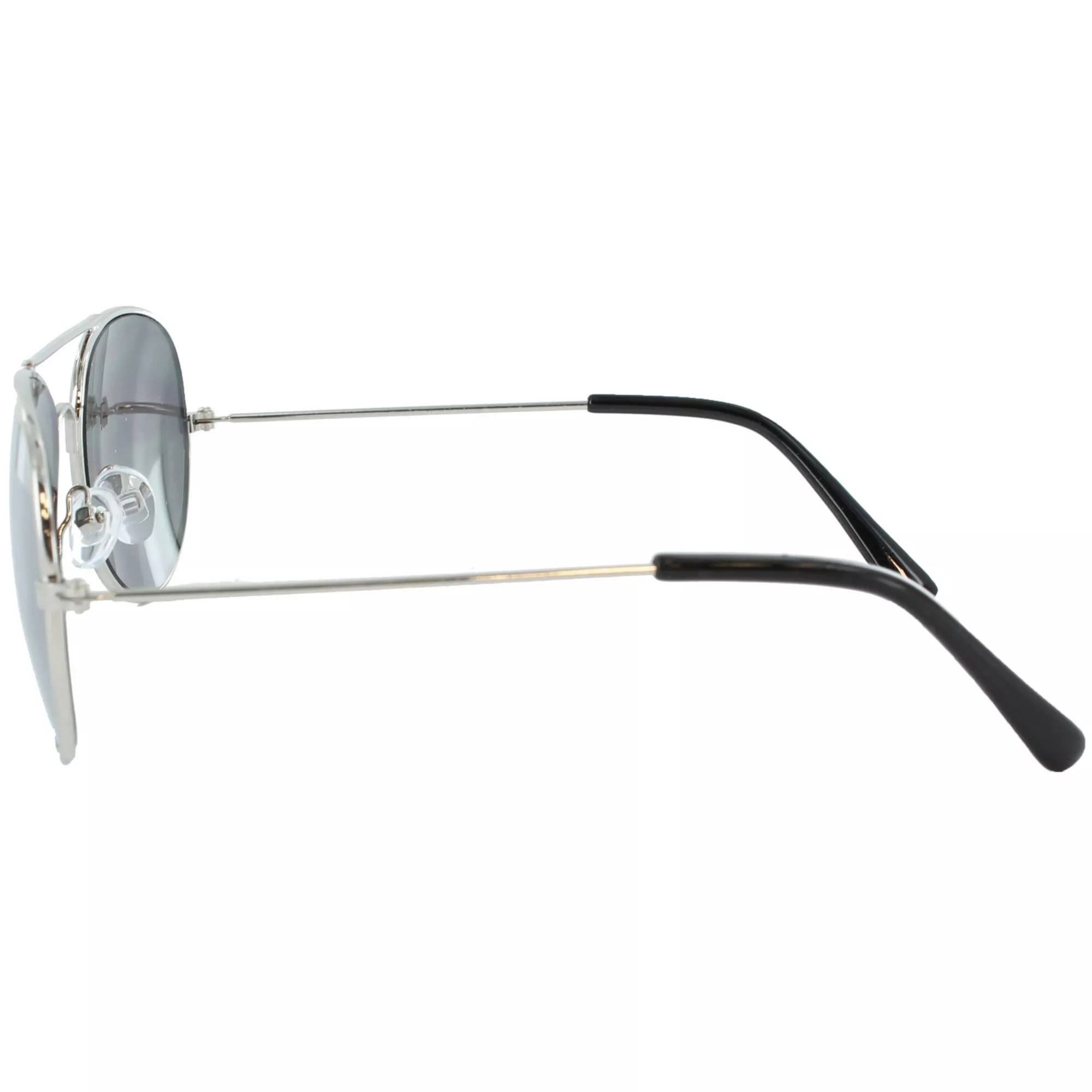 Kids Mirrored Cop Sunglasses at Spirit Halloween