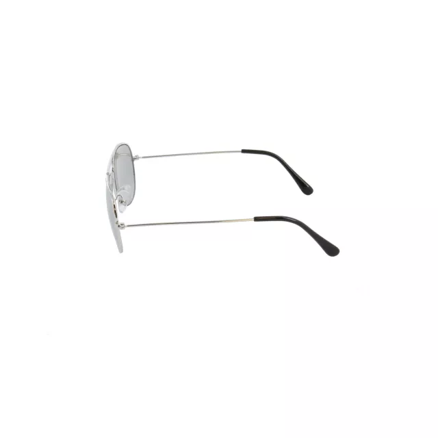 Kids Mirrored Cop Sunglasses at Spirit Halloween