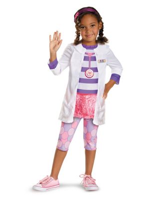 chilly costume doc mcstuffins