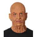 Supersoft Dead or Alive Full Mask at Spencer's