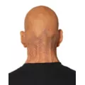 Supersoft Dead or Alive Full Mask at Spencer's