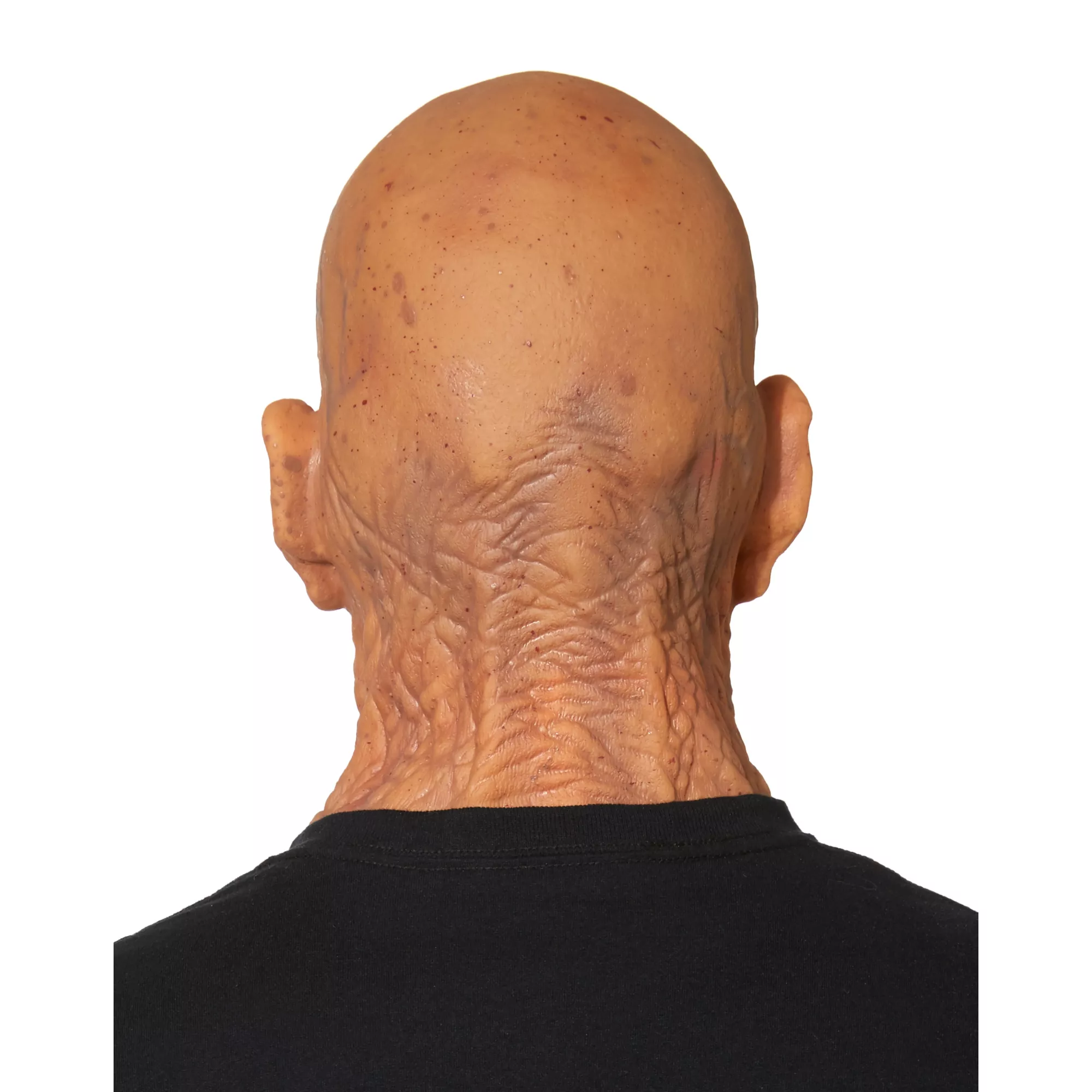 Supersoft Dead or Alive Full Mask at Spencer's