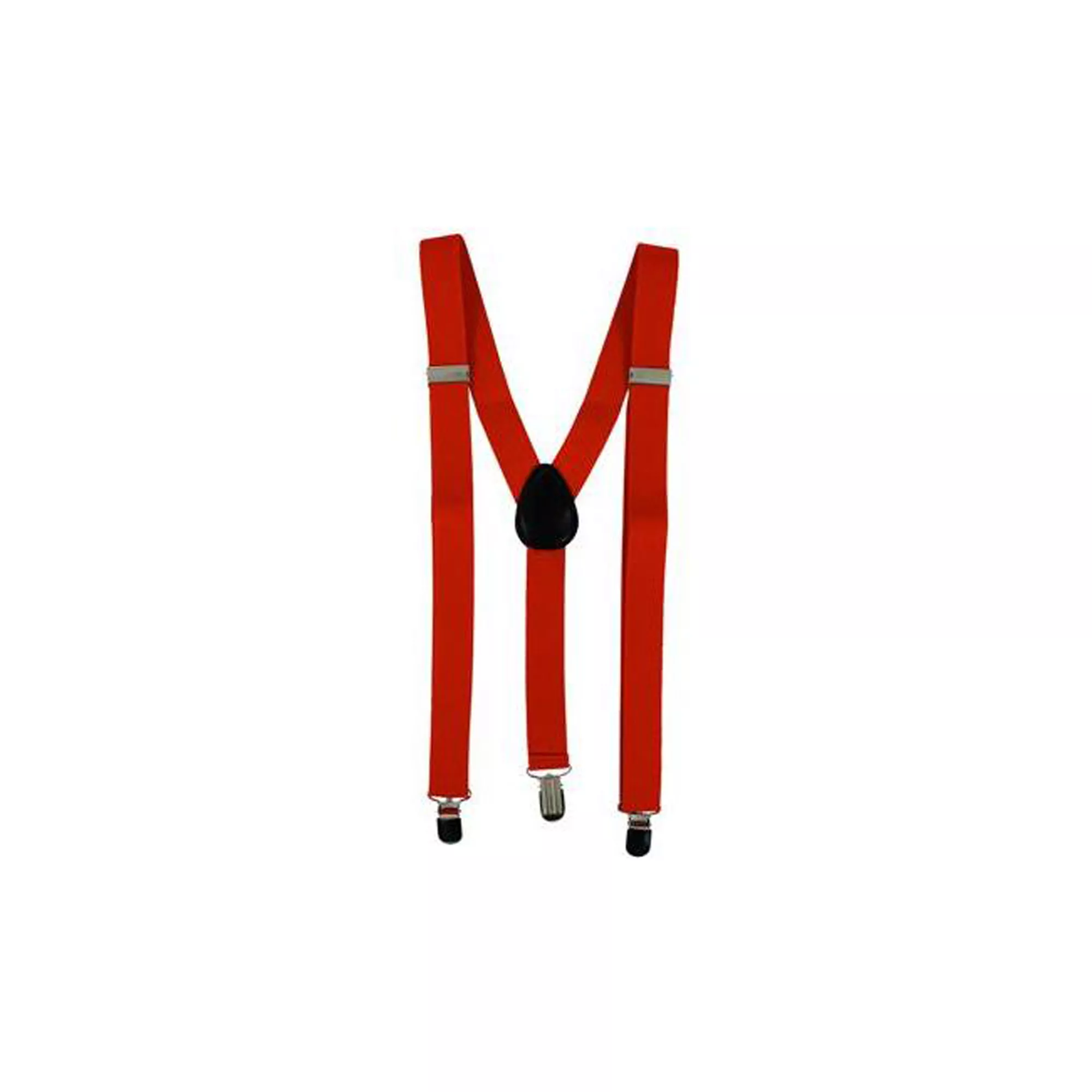 Nerd Suspenders at Spirit Halloween