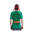 Teenage Mutant Ninja Turtles T Shirt - TMNT at Spirit Halloween