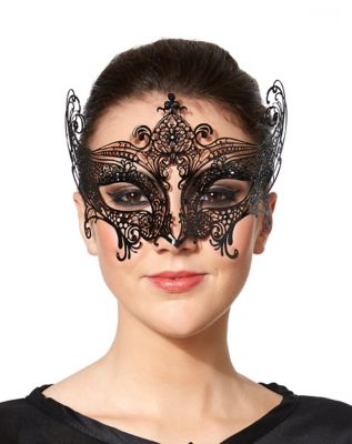 Scary Halloween Masks | Creepy Masks - Spirithalloween.com