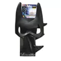 Kids Batgirl Costume Kit - DC Comics at Spirit Halloween