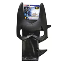 Kids Batgirl Costume Kit - DC Comics at Spirit Halloween