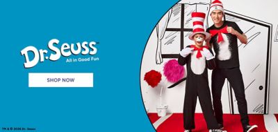 seuss