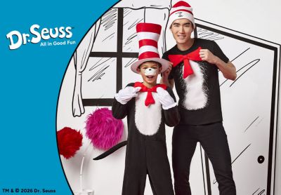 seuss