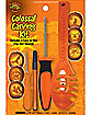Colossal Carving Kit