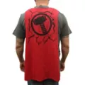 Thor T Shirt - Marvel at Spencer's