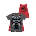 Thor T Shirt - Marvel at Spencer's