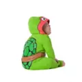 Baby Raphael One Piece Costume - Teenage Mutant Ninja Turtles at Spirit Halloween