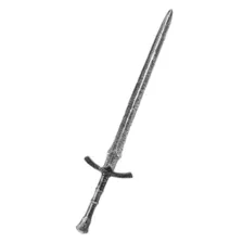 Knight Sword - Spirithalloween.com