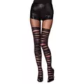 Bandage tights best sale