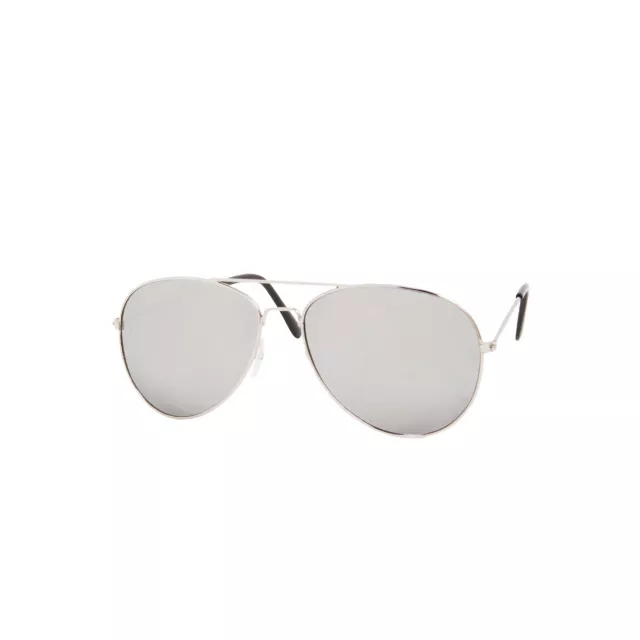 「Special」Aviator air cushion ohio Special」Aviator air cushion ohio Special」Aviator air