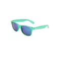 Metallic Green Sunglasses at Spirit Halloween
