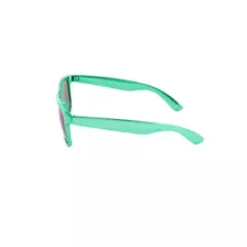 Metallic Green Sunglasses at Spirit Halloween