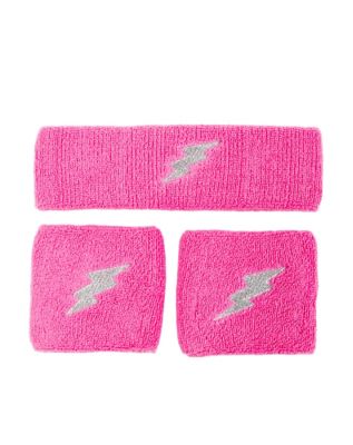 meena cotton sarees cost