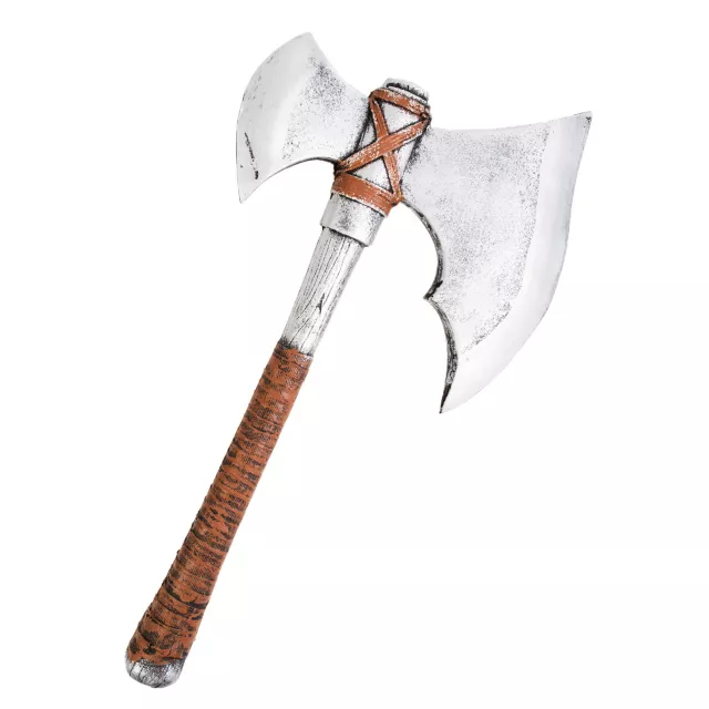 Executioner Axe - Spirithalloween.com