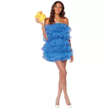 Adult Soap and Loofah Costumes at Spencer's