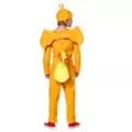 Kids Charizard One Piece Costume - Pokémon at Spirit Halloween