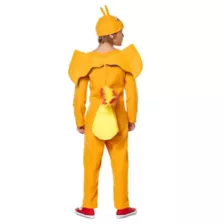 Kids Charizard One Piece Costume - Pokémon at Spirit Halloween