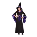 Kids Charmed Witch Costume at Spirit Halloween