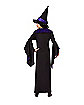 Kids Charmed Witch Costume