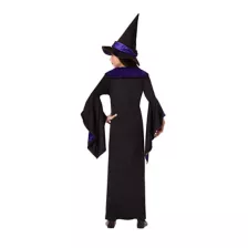 Kids Charmed Witch Costume at Spirit Halloween