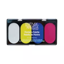 Wet n Wild Fantasy Makers Makeup Kit at Spirit Halloween
