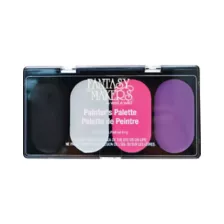 Sex Kitten Makeup Kit at Spencer's