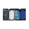 Wet n Wild Fantasy Makers Makeup Kit at Spirit Halloween