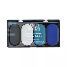 Wet n Wild Fantasy Makers Makeup Kit at Spirit Halloween