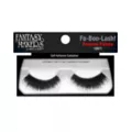 Wet n Wild Femme Fatale Fake Eyelashes at Spirit Halloween