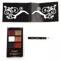 Crawl the Line Devilish Queen Makeup Kit at Spencer's