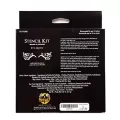 Crawl the Line Devilish Queen Makeup Kit at Spencer's