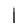 Crawl the Line Devilish Queen Makeup Kit at Spencer's