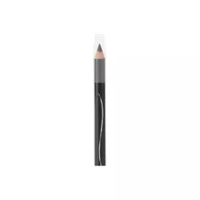 Crawl the Line Devilish Queen Makeup Kit at Spencer's