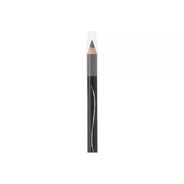 Crawl the Line Devilish Queen Makeup Kit at Spencer's